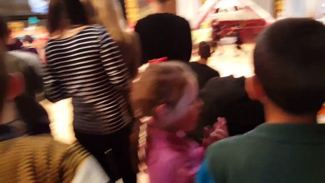 Наурыз для детдомовцев смотреть онлайн