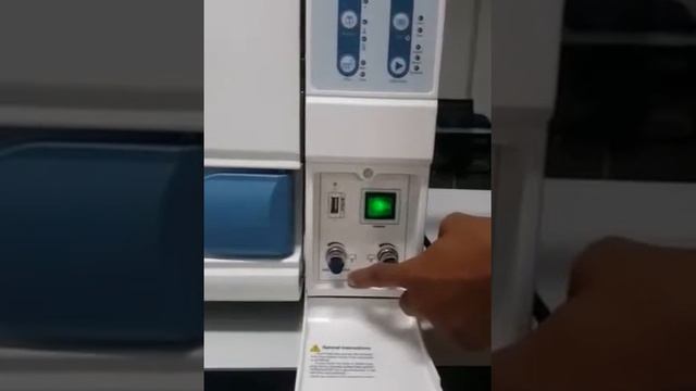 uji fungsi autoclave смотреть онлайн