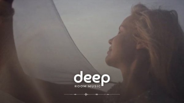 KASIMOFF - Mercury, Exclusive ➜ https://vk.com/deep_room_music