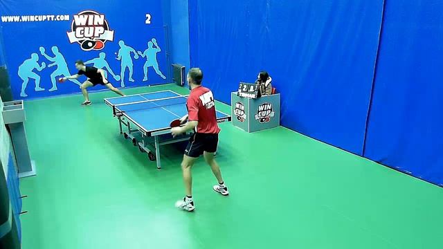 Прямая трансляция пользователя WINCUP 2 смотреть онлайн