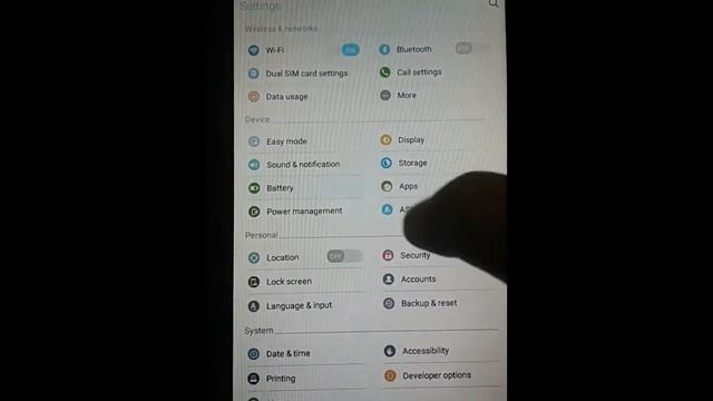 Asus fonepad7 (k012) official update by (Asus) смотреть онлайн