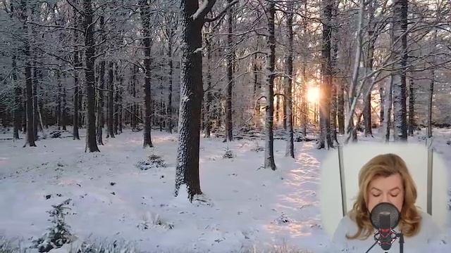💗Хозяин ресторана решил проучить персонал и нанял на работу ЗЭЧКУ... А приехав из отпуска замер... смотреть онлайн