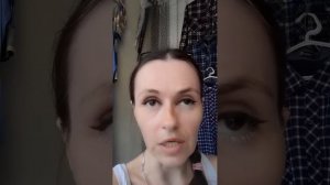 ЗАГАДОЧНЫЕ СУЩНОСТИ.