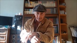 Редьярд Киплинг "Дурак"