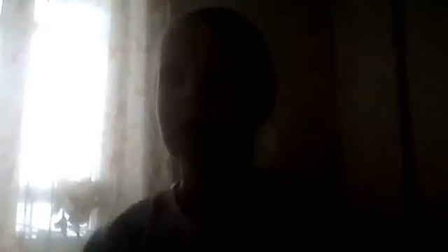 Прощай кот 😥 смотреть онлайн