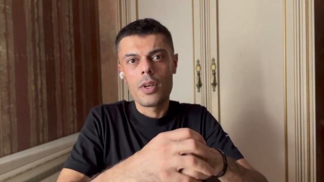 Состояние неосознанности смотреть онлайн