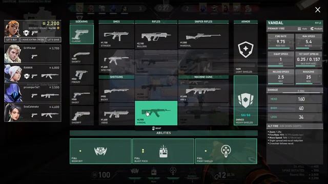 VALORANT NEW UPDATE !! KYA HM BRONZE 3 POHOCHENGE || ROAD TO 200 SUBS || LIVE VALOANT смотреть онлайн