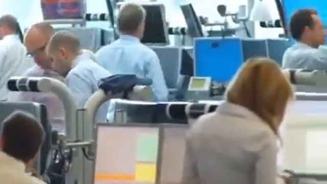 Saxo Bank- как стать успешным трейдером смотреть онлайн