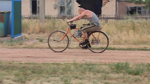 кулибин смотреть онлайн