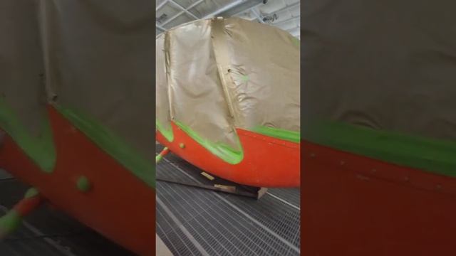 Покраска Вертолёта Якутск смотреть онлайн