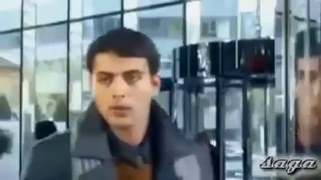 1 ноября 2020 г. смотреть онлайн