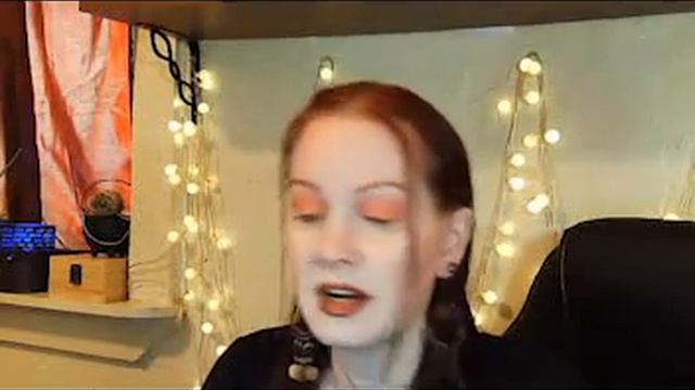 ATD and Other Tech Stalkers смотреть онлайн