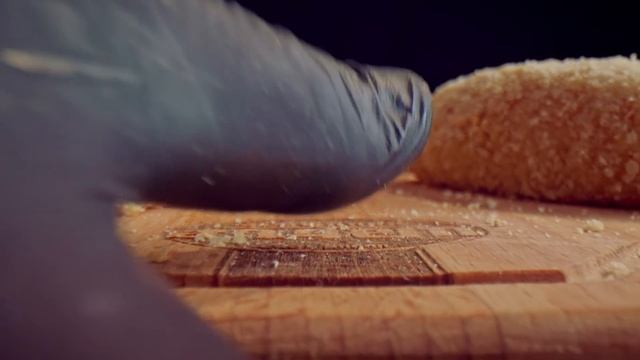 Киевские Котлеты/ Atenk meat product Kiev Cutlets смотреть онлайн