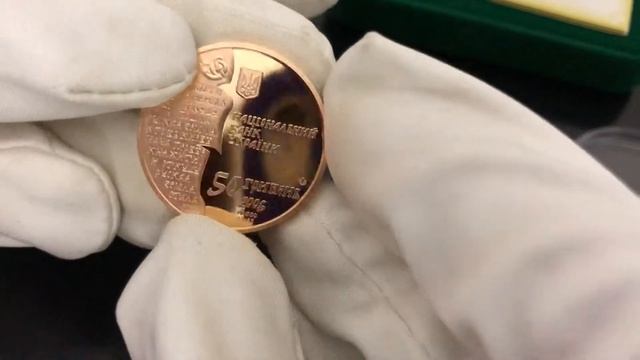 Нестор-літописець смотреть онлайн