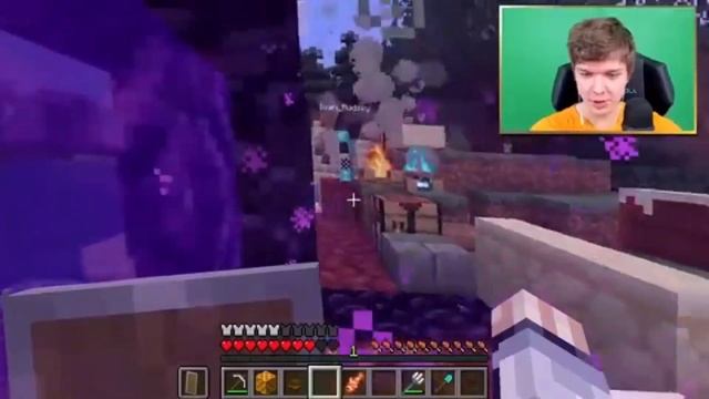 ЛОЛОЛОШКА - БУРГЕР 🍔 (feat. Lololoshka) [prod. Капуста]1 час