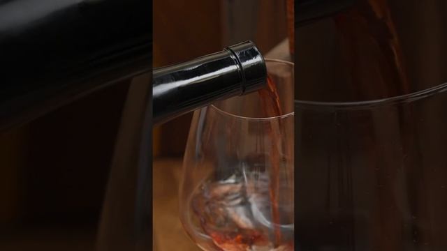 Всех с пятницей! 🥩🍷 Хорошего вечера и отличных выходных друзья! смотреть онлайн