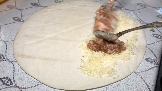 «Готовим по-быстрому»#5 смотреть онлайн