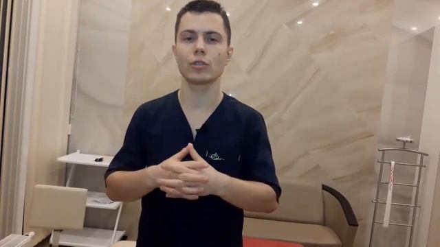 Застой лимфы, как убрать. Устраняем отечность смотреть онлайн