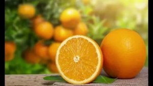 Польза и вред апельсина для здоровья
