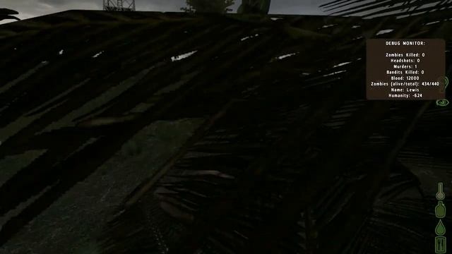 ARMA 2: DayZ Mod Survival — Lingor Island Series 4 — Part 5 — Watchtower! смотреть онлайн