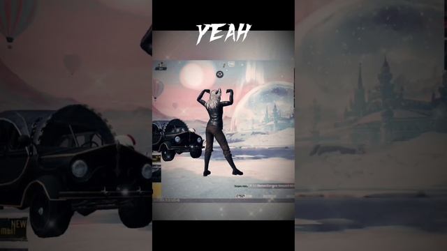 Pubg Mobile SX Belka