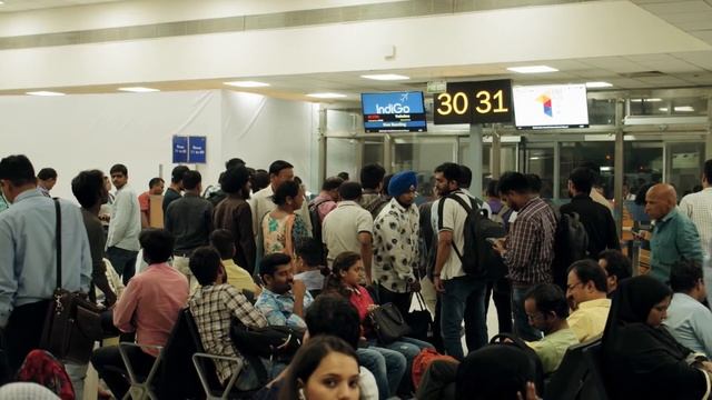 David Hume - Of the Origin of Government смотреть онлайн