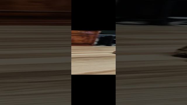 робот для собак 🐶 Мама Марк и Настя 🫵🏻1 серия