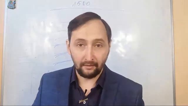 Альтернативная История 10 смотреть онлайн