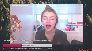 Саша Квашеная | В.Баснер, М. Матусовский |  На Безымянной Высоте