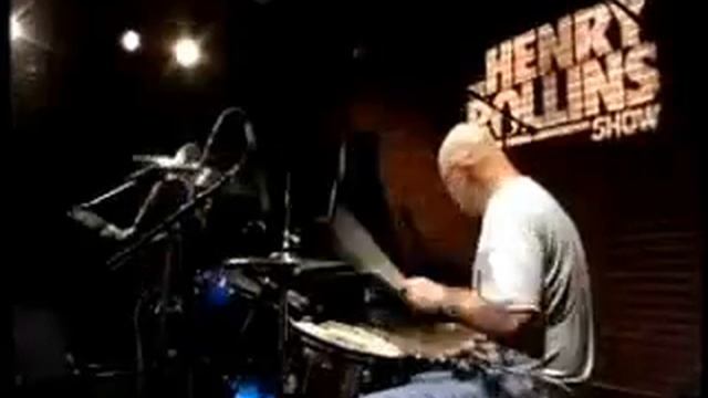 Dinosaur Jr - Forget The Swan (Live On 