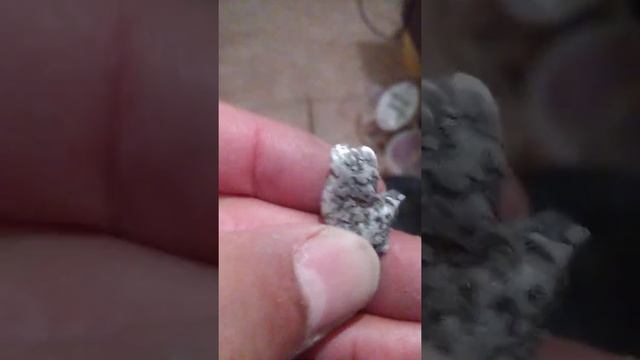Dragon PLATINUM NUGGET смотреть онлайн