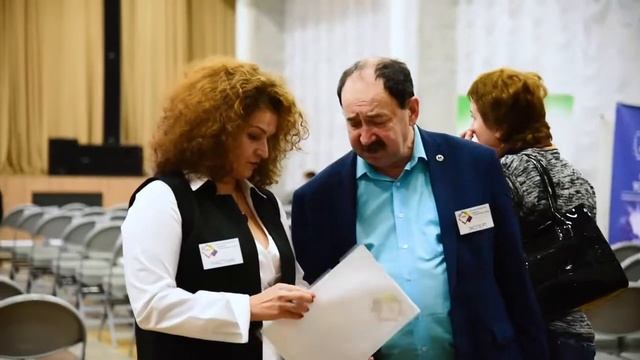Форум НКО Тольятти 26 11 19 смотреть онлайн