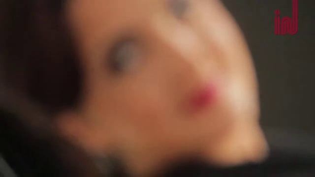 IN Magazine talks: Tania Saleh смотреть онлайн
