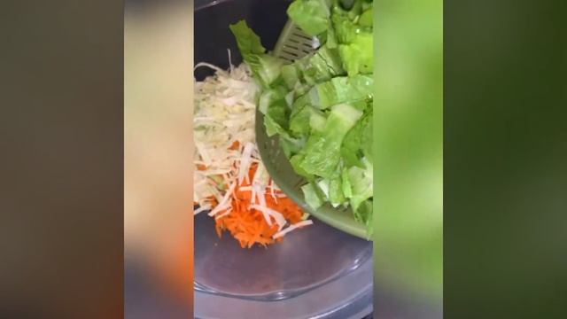 Իտալական աղցան #իտալական#բաղադրատոմս#italy#italian#salat#salad#салат#макароны#մակարոն#աղցան#լանչ смотреть онлайн