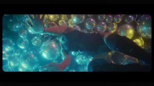 Элджей - Hey, Guys [Официальный клип] Лучшая музыка 2018