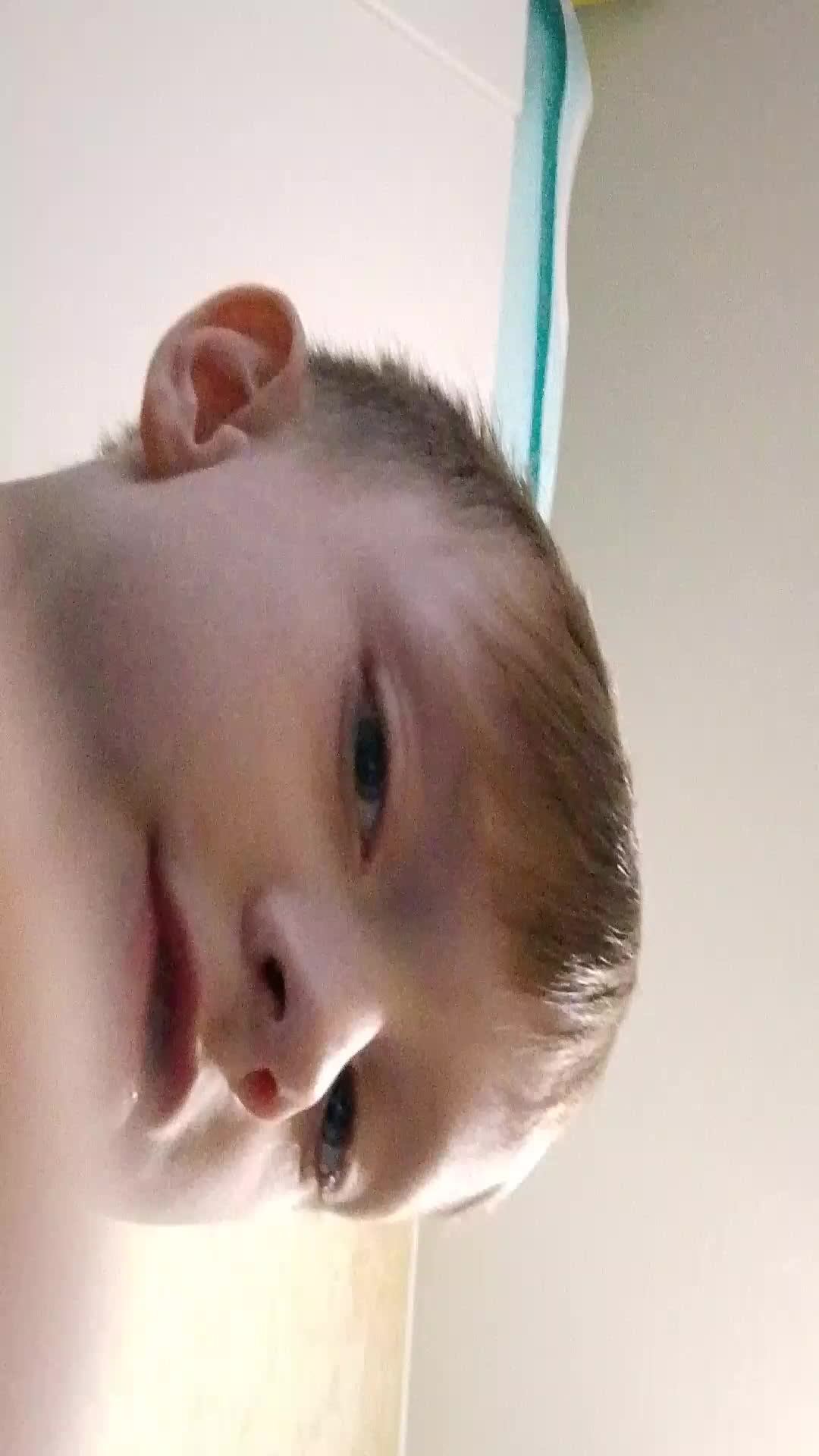 выживание в Майнкрафте с писталетом