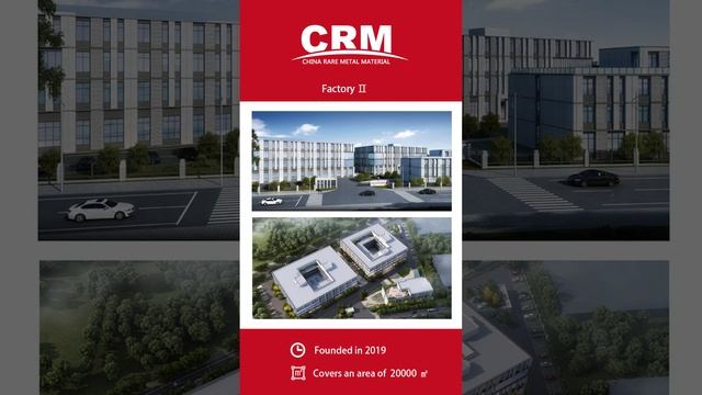 Aluminium titanium nitrogen sputtering targets смотреть онлайн