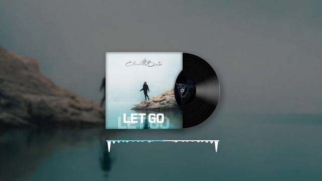 Let Go - Soulful Pop Type Beat - Inspiring Deep Piano Instrumental
