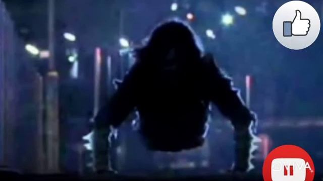 TEKE TEKE URVAN LEGEND смотреть онлайн