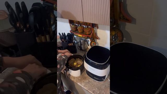 Доброе утро❤️❤️❤️бутерброды на завтрак👍 смотреть онлайн