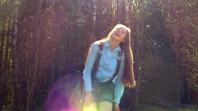 САМОВОССТАНОВЛЕНИЕ. Способность к самовосстановлению, регенерации утраченных органов или частей тел смотреть онлайн