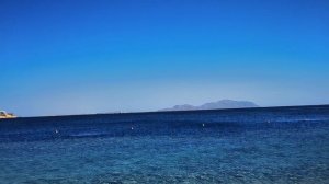 Пляж Domina Harem 27.12.2024