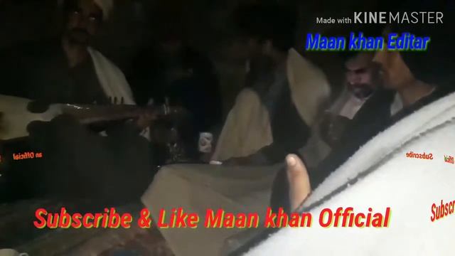 Rabab Mange .morche morche watana .poshto song maidane. смотреть онлайн