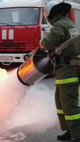 Герои мирного времени. До слез... смотреть онлайн