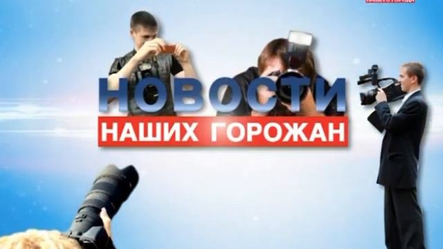 Новые фото снега в Контакте смотреть онлайн