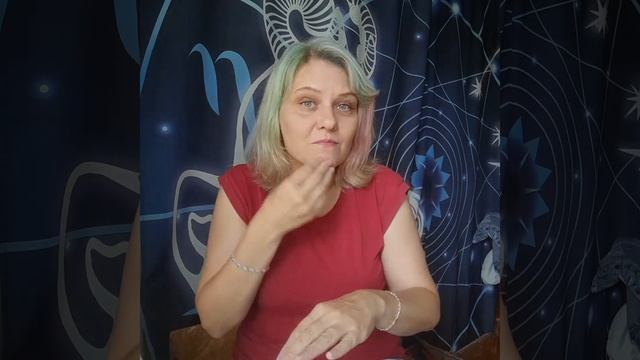 Пословицы и поговорки в интерпретации РЖЯ #ржя #глухие #респект #жестовыйязык смотреть онлайн