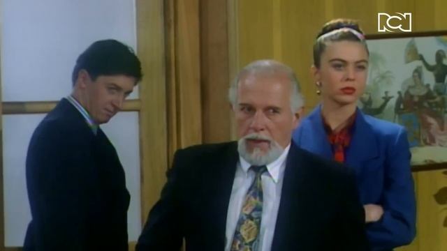 Gaviota descubre que Susana la traicionó | Café, con aroma de mujer смотреть онлайн