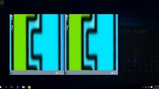 windows 7 and chilled windows.exe смотреть онлайн
