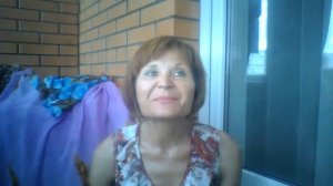 Когда все происходит волшебно: управляем жизнью, автономия, малоедение, неедение