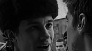 Кащей || Я за эту улицу стою || Слово пацана